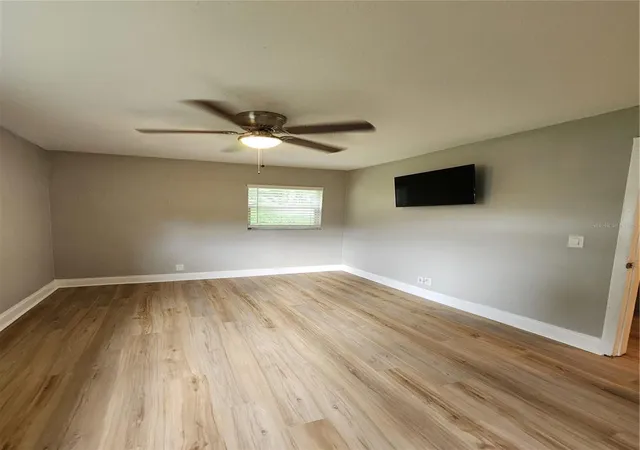 Photo 1 of Single family home for sale at 4307 W Main St, Tampa, FL 33607 | MLS# TB8543259 | Listing updated on 2026-10-27