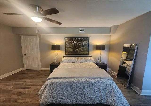 Photo 2 of Single family home for sale at 4307 W Main St, Tampa, FL 33607 | MLS# TB8543259 | Listing updated on 2026-10-27