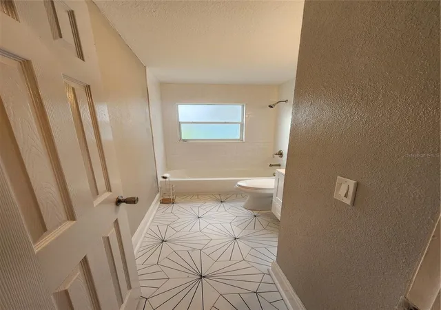 Photo 3 of Single family home for sale at 4307 W Main St, Tampa, FL 33607 | MLS# TB8543259 | Listing updated on 2026-10-27
