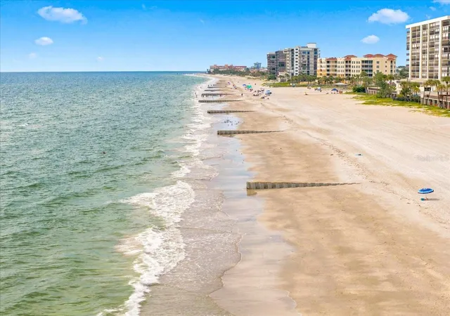 Photo 4 of Condo for sale at 14800 Gulf Blvd #207, Madeira Beach, FL 33708 | MLS# TB8543260 | Listing updated on 2026-08-29