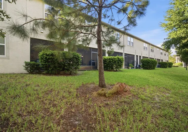 Photo 2 of Townhouse for sale at 14215 Pondhawk Ln, Tampa, FL 33625 | MLS# TB8543261 | Listing updated on 2026-09-12