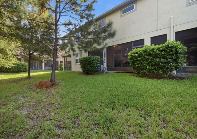Photo 3 of Townhouse for sale at 14215 Pondhawk Ln, Tampa, FL 33625 | MLS# TB8543261 | Listing updated on 2026-09-12