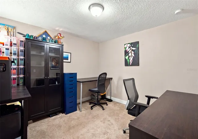Photo 47 of Townhouse for sale at 14215 Pondhawk Ln, Tampa, FL 33625 | MLS# TB8543261 | Listing updated on 2026-09-12