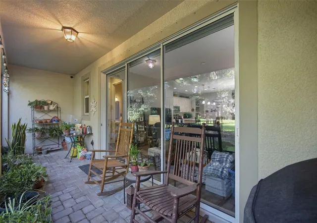 Photo 4 of Townhouse for sale at 14215 Pondhawk Ln, Tampa, FL 33625 | MLS# TB8543261 | Listing updated on 2026-09-12