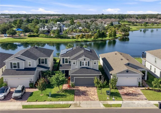 Photo 2 of Single family home for sale at 11447 Gallatin Trl, Parrish, FL 34219 | MLS# A4704297 | Listing updated on 2026-09-17