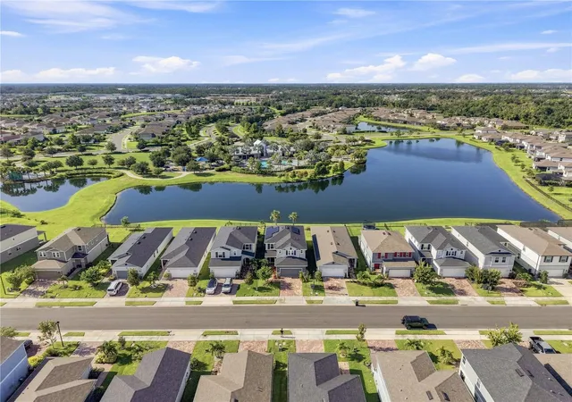 Photo 3 of Single family home for sale at 11447 Gallatin Trl, Parrish, FL 34219 | MLS# A4704297 | Listing updated on 2026-09-17