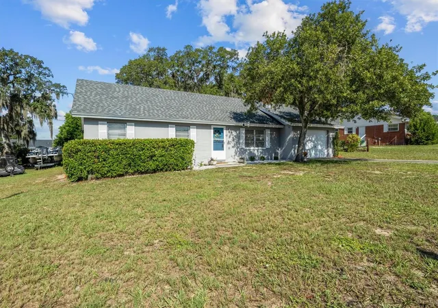 Photo 34 of Sale Pending at 515 N 7th St, Lake Wales, FL 33853 | MLS# S5156478 | Listing updated on 2026-09-04