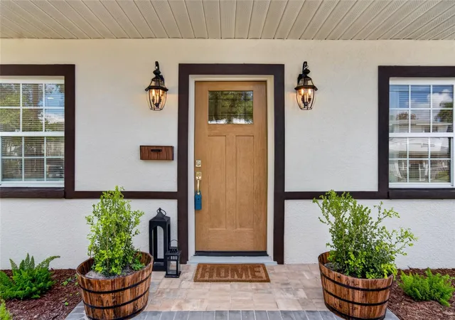 Photo 3 of Single family home for sale at 1494 85Th Ave N, St Petersburg, FL 33702 | MLS# TB8543264 | Listing updated on 2026-10-14