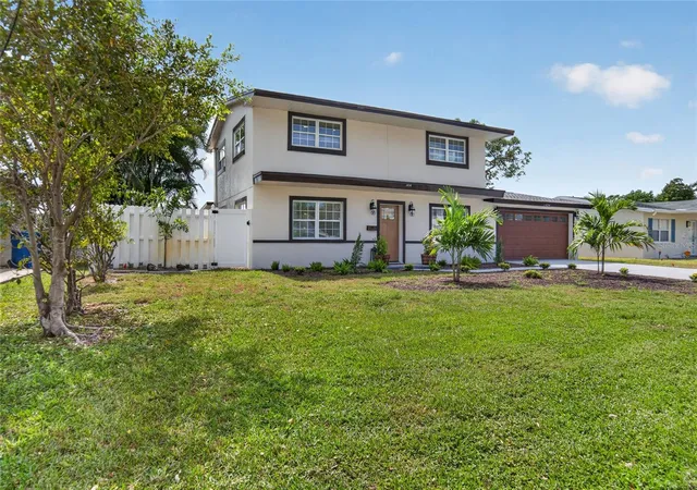 Photo 4 of Single family home for sale at 1494 85Th Ave N, St Petersburg, FL 33702 | MLS# TB8543264 | Listing updated on 2026-10-14