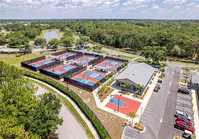 Photo 77 of Single family home for sale at 2376 Bent Pine Ct, Spring Hill, FL 34606 | MLS# W7888986 | Listing updated on 2026-08-29