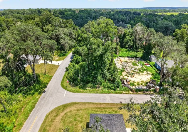 Land for sale at Tbd Oak Circle Ln, OCALA, FL 34472 | MLS# OM731255