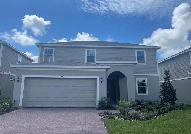 1st image of 1365 Yorkdale Rd, Davenport, FL 33837 | MLS# O6437253