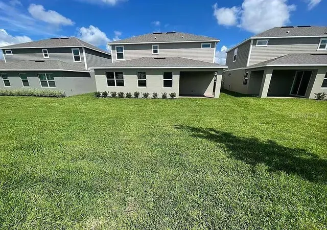 18th image of 1365 Yorkdale Rd, Davenport, FL 33837 | MLS# O6437253