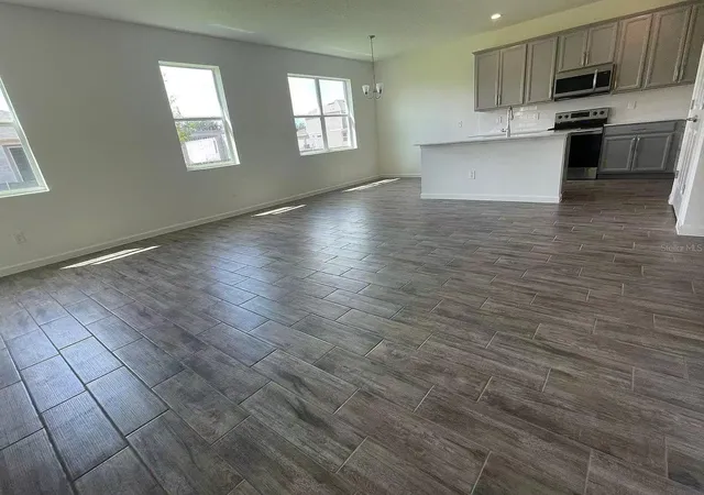 3rd image of 1365 Yorkdale Rd, Davenport, FL 33837 | MLS# O6437253