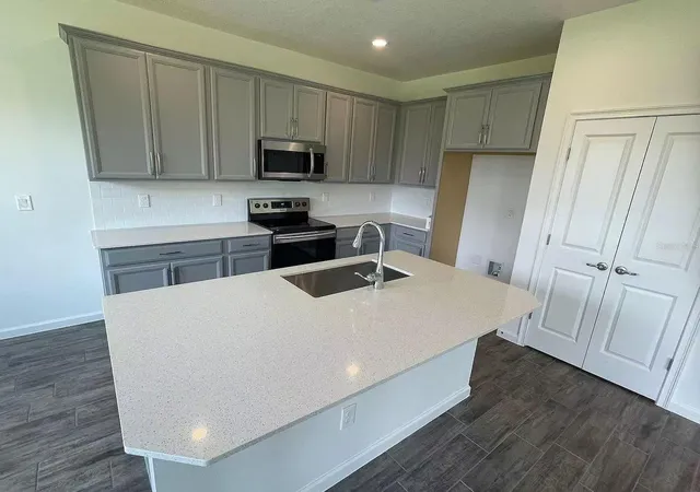 4th image of 1365 Yorkdale Rd, Davenport, FL 33837 | MLS# O6437253