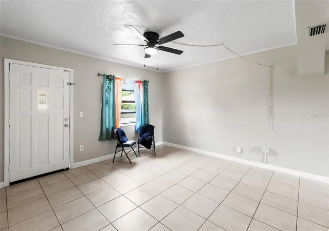 Photo 3 of Single family home for sale at 5410 14Th Ave S, Gulfport, FL 33707 | MLS# TB8543267 | Listing updated on 2026-09-15
