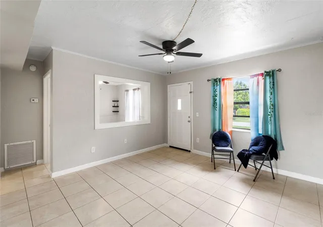 Photo 4 of Single family home for sale at 5410 14Th Ave S, Gulfport, FL 33707 | MLS# TB8543267 | Listing updated on 2026-09-15