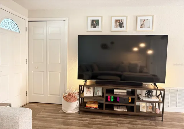 Photo 4 of Single family home for sale at 4321 Peacock Rd, Spring Hill, FL 34608 | MLS# S5156480 | Listing updated on 2026-09-01
