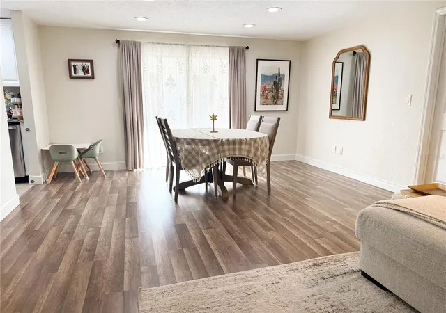 Photo 5 of Single family home for sale at 4321 Peacock Rd, Spring Hill, FL 34608 | MLS# S5156480 | Listing updated on 2026-09-01