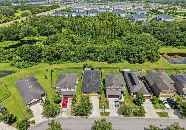 Photo 2 of Single family home for sale at 5947 Sweet Birch Dr, Riverview, FL 33578 | MLS# TB8543274 | Listing updated on 2026-09-17