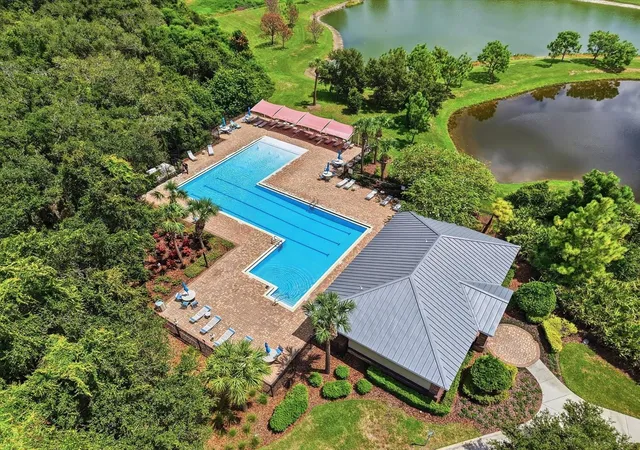 Photo 3 of Single family home for sale at 5947 Sweet Birch Dr, Riverview, FL 33578 | MLS# TB8543274 | Listing updated on 2026-09-17