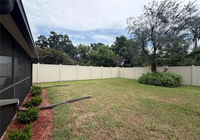 Photo 14 of Single family home for sale at 905 Wicketrun Dr, Brandon, FL 33510 | MLS# TB8543276 | Listing updated on 2026-08-30