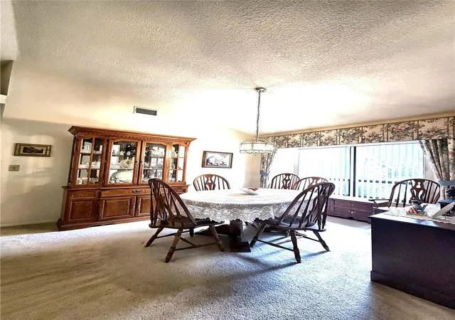 Photo 3 of Single family home for sale at 905 Wicketrun Dr, Brandon, FL 33510 | MLS# TB8543276 | Listing updated on 2026-09-13