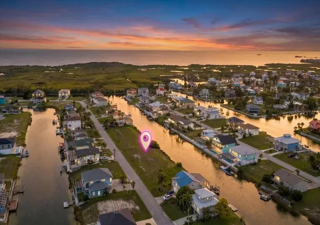 Photo 2 of Land for sale at 3487 Bluefish Dr, Hernando Beach, FL 34607 | MLS# W7888989 | Listing updated on 2026-08-28