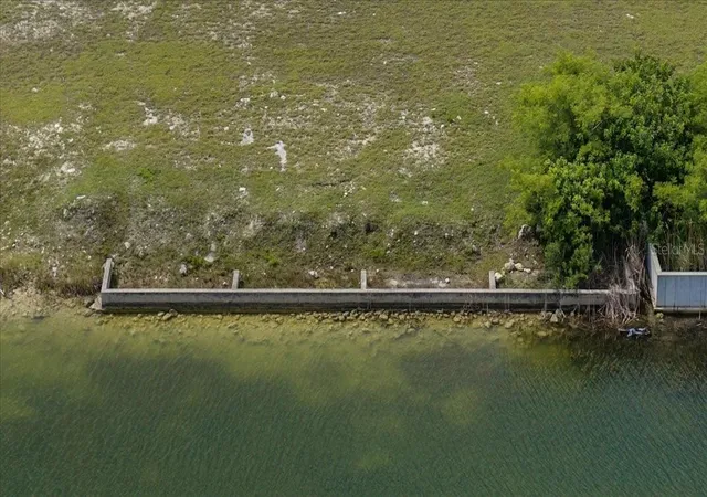 Photo 3 of Land for sale at 3487 Bluefish Dr, Hernando Beach, FL 34607 | MLS# W7888989 | Listing updated on 2026-08-28