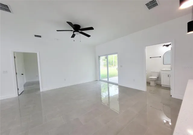 Photo 3 of Single family home for sale at 612 Waycross Rd Sw, Palm Bay, FL 32908 | MLS# S5156483 | Listing updated on 2026-08-29