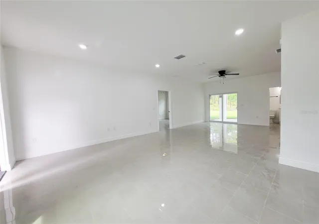 Photo 4 of Single family home for sale at 612 Waycross Rd Sw, Palm Bay, FL 32908 | MLS# S5156483 | Listing updated on 2026-08-29