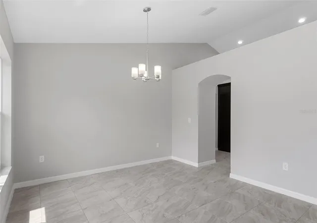 Photo 3 of Single family home for sale at 12085 Manassas Ave, Weeki Wachee, FL 34614 | MLS# W7888990 | Listing updated on 2026-08-28