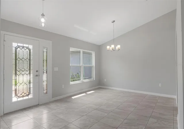 Photo 4 of Single family home for sale at 12085 Manassas Ave, Weeki Wachee, FL 34614 | MLS# W7888990 | Listing updated on 2026-08-28