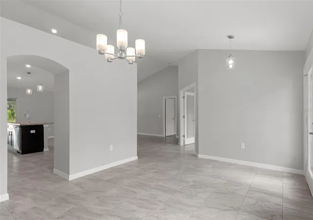 Photo 5 of Single family home for sale at 12085 Manassas Ave, Weeki Wachee, FL 34614 | MLS# W7888990 | Listing updated on 2026-08-28