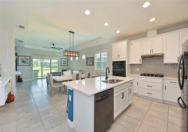 Photo 2 of Single family home for sale at 10715 Klee Ave, Bradenton, FL 34212 | MLS# A4704304 | Listing updated on 2026-10-07