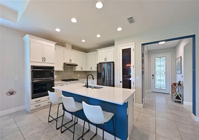 Photo 3 of Single family home for sale at 10715 Klee Ave, Bradenton, FL 34212 | MLS# A4704304 | Listing updated on 2026-10-07