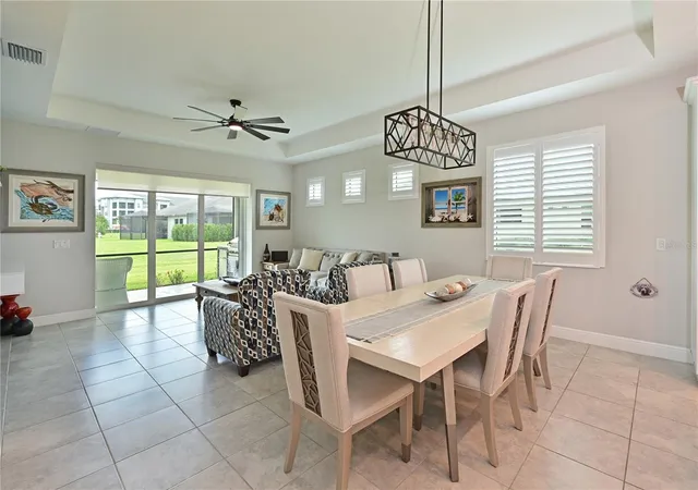 Photo 3 of House for sale at 10715 Klee Ave, Bradenton, FL 34212 | MLS# A4704304 | Listing updated on 2026-10-07
