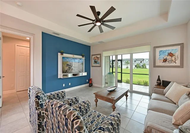 Photo 4 of House for sale at 10715 Klee Ave, Bradenton, FL 34212 | MLS# A4704304 | Listing updated on 2026-10-07