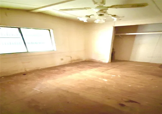 Photo 2 of Manufactured home for sale at 19399 Fort Dade Ave, Brooksville, FL 34601 | MLS# TB8543288 | Listing updated on 2026-08-31