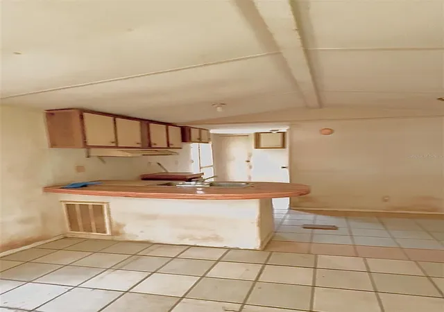Photo 3 of Manufactured home for sale at 19399 Fort Dade Ave, Brooksville, FL 34601 | MLS# TB8543288 | Listing updated on 2026-08-31