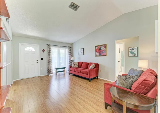 Photo 3 of Condo for sale at 3403 36th St W #109, Bradenton, FL 34205 | MLS# A4704305 | Listing updated on 2026-10-08