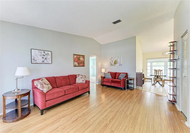 Listing Photo 4 - Condo for sale in building located at 3403 36th St W, BRADENTON, FL 34205 - Unit #109