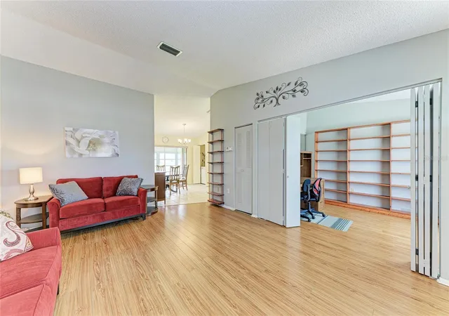 Listing Photo 5 - Condo for sale in building located at 3403 36th St W, BRADENTON, FL 34205 - Unit #109