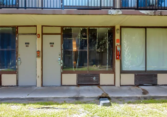 Photo 1 of Condo for sale at 7900 S Orange Blossom Trl #1108, Orlando, FL 32809 | MLS# O6437267 | Listing updated on 2026-08-28