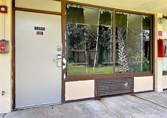 Photo 2 of Condo for sale at 7900 S Orange Blossom Trl #1108, Orlando, FL 32809 | MLS# O6437267 | Listing updated on 2026-08-28