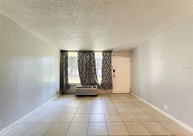Listing Photo 5 - Condo for sale in building located at 7900 S Orange Blossom Trl, Orlando, FL 32809 - Unit #1108
