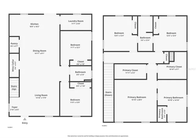 Photo 77 of Single family home for sale at 3923 W Gray St, Tampa, FL 33609 | MLS# TB8543290 | Listing updated on 2026-09-03
