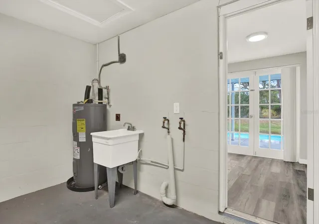 Photo 19 of Single family home for sale at 3349 Overland Dr, Holiday, FL 34691 | MLS# TB8543294 | Listing updated on 2026-09-03
