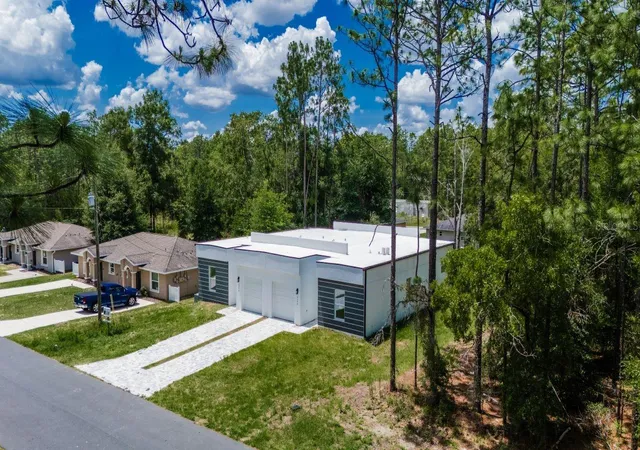 Photo 28 of Multi family home for sale at 9298 N Mendoza Way, Citrus Springs, FL 34434 | MLS# S5156485 | Listing updated on 2026-09-01