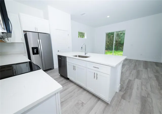 Photo 3 of House for sale at 9298 N Mendoza Way, Citrus Springs, FL 34434 | MLS# S5156485 | Listing updated on 2026-09-01